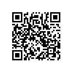 SIT1602BC-31-28E-18-432000Y QRCode