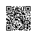 SIT1602BC-31-28E-24-576000Y QRCode