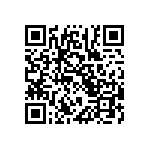 SIT1602BC-31-28E-28-636300T QRCode