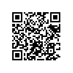 SIT1602BC-31-28E-3-570000X QRCode