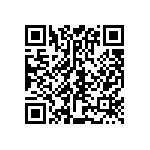 SIT1602BC-31-28E-30-000000Y QRCode