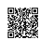 SIT1602BC-31-28E-31-250000T QRCode