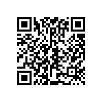 SIT1602BC-31-28E-32-768000X QRCode