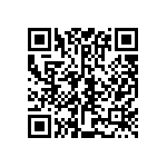 SIT1602BC-31-28E-32-768000Y QRCode