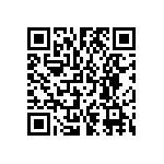 SIT1602BC-31-28E-33-300000X QRCode