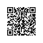 SIT1602BC-31-28E-33-300000Y QRCode