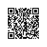 SIT1602BC-31-28E-33-333330X QRCode