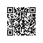 SIT1602BC-31-28E-35-840000T QRCode