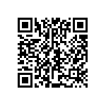 SIT1602BC-31-28E-35-840000Y QRCode