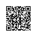 SIT1602BC-31-28E-37-500000T QRCode