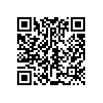 SIT1602BC-31-28E-38-000000T QRCode