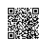 SIT1602BC-31-28E-4-000000Y QRCode