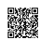 SIT1602BC-31-28E-40-500000T QRCode