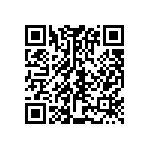 SIT1602BC-31-28E-48-000000X QRCode