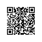 SIT1602BC-31-28E-48-000000Y QRCode