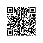 SIT1602BC-31-28E-54-000000Y QRCode