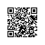 SIT1602BC-31-28E-6-000000X QRCode