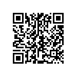 SIT1602BC-31-28E-65-000000Y QRCode