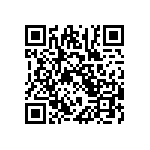 SIT1602BC-31-28E-66-000000Y QRCode