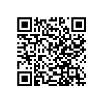 SIT1602BC-31-28E-66-600000Y QRCode