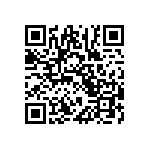 SIT1602BC-31-28E-66-666000X QRCode