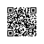 SIT1602BC-31-28E-66-666660T QRCode