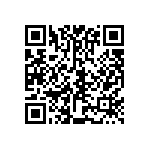 SIT1602BC-31-28E-74-176000X QRCode