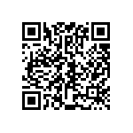 SIT1602BC-31-28N-12-000000T QRCode