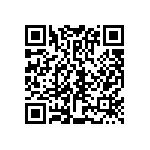 SIT1602BC-31-28N-18-432000X QRCode