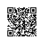 SIT1602BC-31-28N-19-200000X QRCode