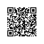 SIT1602BC-31-28N-20-000000Y QRCode