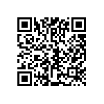 SIT1602BC-31-28N-24-576000X QRCode