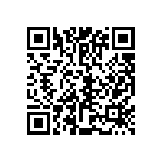 SIT1602BC-31-28N-24-576000Y QRCode