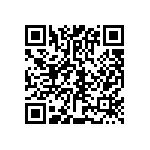 SIT1602BC-31-28N-25-000625X QRCode