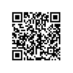 SIT1602BC-31-28N-3-570000Y QRCode