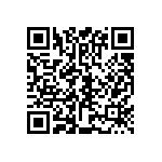 SIT1602BC-31-28N-30-000000X QRCode