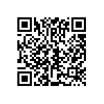 SIT1602BC-31-28N-33-330000X QRCode