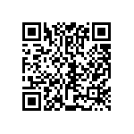 SIT1602BC-31-28N-33-333330T QRCode