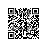 SIT1602BC-31-28N-35-840000T QRCode