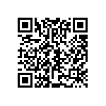 SIT1602BC-31-28N-38-000000X QRCode