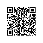 SIT1602BC-31-28N-38-400000X QRCode