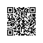 SIT1602BC-31-28N-38-400000Y QRCode