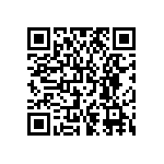 SIT1602BC-31-28N-40-500000T QRCode