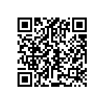 SIT1602BC-31-28N-6-000000Y QRCode