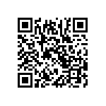 SIT1602BC-31-28N-65-000000X QRCode