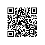 SIT1602BC-31-28N-66-600000T QRCode