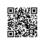 SIT1602BC-31-28N-66-666000T QRCode