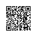 SIT1602BC-31-28N-66-666660T QRCode