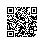 SIT1602BC-31-28N-7-372800X QRCode