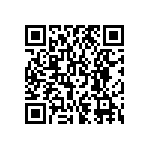 SIT1602BC-31-28N-74-175824T QRCode